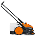 Аккумуляторная подметальная машина Stihl KGA 770 4860-011-4703 Stihl от магазина Tehnorama