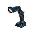 Фонарь аккумуляторный Bosch GLI 18V-300 Solo 06014A1100 Bosch от магазина Tehnorama