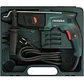 Перфоратор SDS plus Metabo KHE 2444 606154000 Metabo от магазина Tehnorama