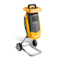 Измельчитель веток электрический Stiga Bio Master 2200 290000222/ST1 Stiga от магазина Tehnorama