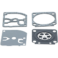 Набор прокладок Husqvarna 5817435-01 Husqvarna от магазина Tehnorama