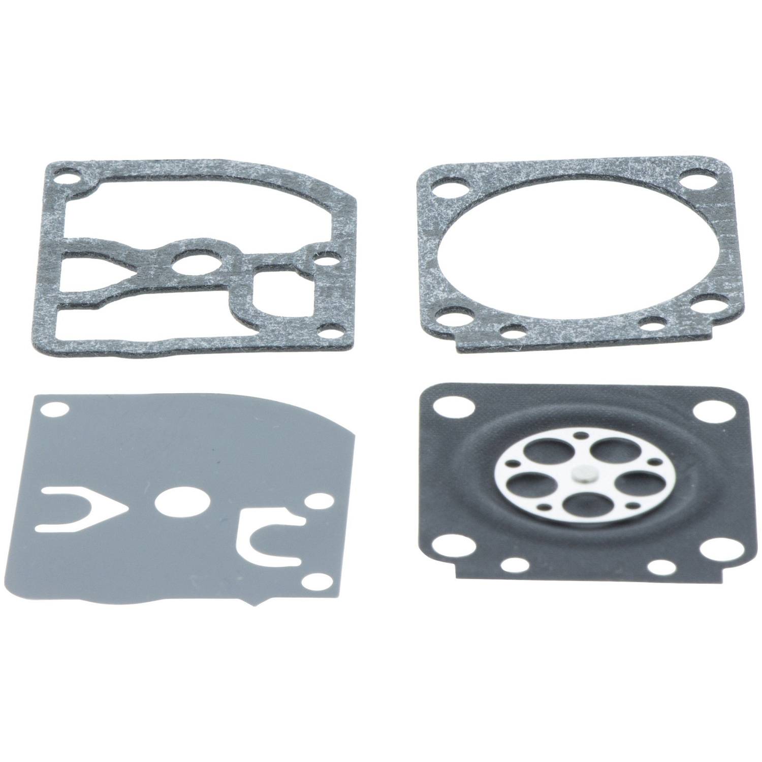 Набор прокладок Husqvarna 5817435-01 Husqvarna от магазина Tehnorama