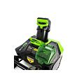 Снегоуборщик аккумуляторный Greenworks GD60ST 2602407UB Greenworks от магазина Tehnorama