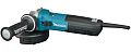 Угловая шлифмашина Makita GA5090X01 Makita от магазина Tehnorama