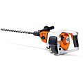 Мотобур STIHL BT 45 4314-200-0000 Stihl от магазина Tehnorama