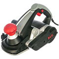 Рубанок электрический P.I.T. PEP006L-C2 PRO P.I.T. от магазина Tehnorama