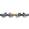 Цепь пильная в бухте Husqvarna X-Cut S93G 3/8 mini 1.3 5854042-01 Husqvarna от магазина Tehnorama
