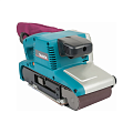 Ленточная шлифмашина Makita 121719 Makita от магазина Tehnorama