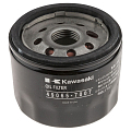 Фильтр масляный Kawasaki(49065-0721) Husqvarna 5781592-01 Husqvarna от магазина Tehnorama
