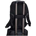 Рюкзак городской Thule Accent Backpack 20L Black 3203622 Thule от магазина Tehnorama