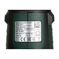 Фен Metabo HG16-500 1600 Вт 601067000 Metabo от магазина Tehnorama