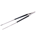 Щипцы Char-Broil Tweezer для гриля 6712 Char-Broil от магазина Tehnorama
