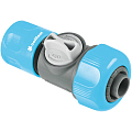 Коннектор с клапаном Cellfast Ideal 1/2'' 52-330 Cellfast от магазина Tehnorama
