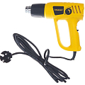 Фен Stanley STXH2000 2000 Вт Stanley от магазина Tehnorama