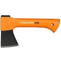 Набор Fiskars топор X5 + блесна + нож 129044 Fiskars от магазина Tehnorama