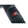 Фен Metabo H16-500 1600 Вт 601650000 Metabo от магазина Tehnorama