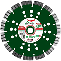 Алмазный диск Skywer Ultra Granite Max 230х2.6х15х22.23 сегментный SK-UGSM23022 Skywer от магазина Tehnorama