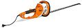 Ножницы электрические Stihl HSE 71 4812-011-3513 Stihl от магазина Tehnorama