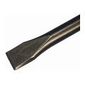 Зубило SDS-max Bosch ECO 25 C15044 400мм 2608690239 Bosch от магазина Tehnorama