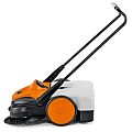 Аккумуляторная подметальная машина Stihl KGA 770 4860-011-4703 Stihl от магазина Tehnorama