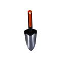 Совок садовый Fiskars 1000726/137200 Fiskars от магазина Tehnorama