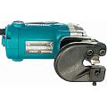 Листовые ножницы Makita JS3201J 175105 Makita от магазина Tehnorama