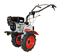 Мотоблок Угра НМБ-1Н6 двигатель Briggs&Stratton RS 6.5л.с. НМБ.000.000.0-65 Угра от магазина Tehnorama