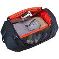 Сумка дорожная Thule Subterra Weekender Duffel 60L Mineral 3203520 Thule от магазина Tehnorama