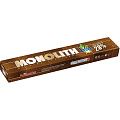 Электроды Monolith RC 2.5 мм 00000000083 Monolith от магазина Tehnorama