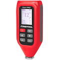 Толщиномер Condtrol Paint Pro 3-7-051 Condtrol от магазина Tehnorama