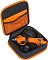 Секатор аккумуляторный Daewoo DAGP 2516Li SET Daewoo от магазина Tehnorama