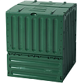 Компостер Graf Eko-King 400л 627003 Graf от магазина Tehnorama