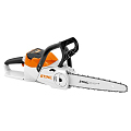 Пила цепная аккумуляторная Stihl MSA 120 C-BQ 1254-011-5888 Stihl от магазина Tehnorama