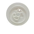 Шкив тросиковый Stihl 1123-195-0401 Stihl от магазина Tehnorama