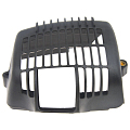 Крышка теплозащитная Husqvarna 5448481-02 Husqvarna от магазина Tehnorama