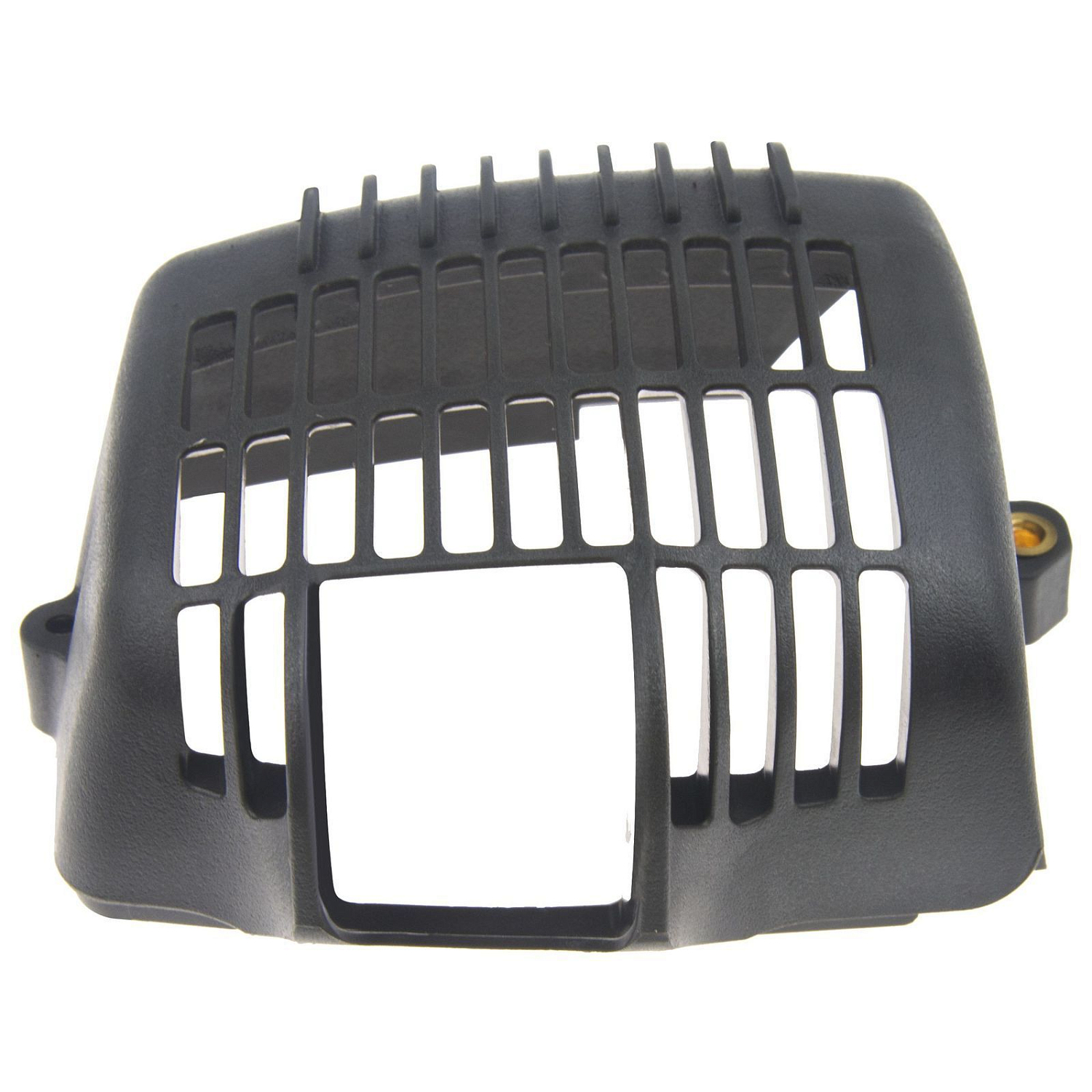 Крышка теплозащитная Husqvarna 5448481-02 Husqvarna от магазина Tehnorama