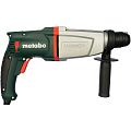 Перфоратор Metabo KHE 2644 606157510 Metabo от магазина Tehnorama