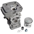 Поршневая группа H450II, 450еII Husqvarna 5441198-03 Husqvarna от магазина Tehnorama
