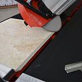 Станок камнерезный Diam ML-1200/1.8 600082 Diam от магазина Tehnorama