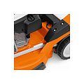 Газонокосилка бензиновая Stihl RM 448.0 TС 6358-011-3421 Stihl от магазина Tehnorama