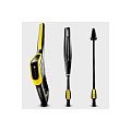 Мойка высокого давления Karcher K 4 FULL CONTROL 1.324-000.0 Karcher от магазина Tehnorama