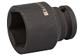 Головка Kraftool торцевая ударная 1/2 Cr-Mo 32мм 27940-32_z01 Kraftool от магазина Tehnorama