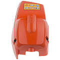Крышка цилиндра H340/ 345/ 350 Husqvarna 5039105-01 Husqvarna от магазина Tehnorama