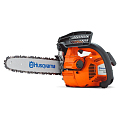 Бензопила Husqvarna T435 9669972-12 Husqvarna от магазина Tehnorama