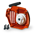Стартер с сборе Husqvarna 5028431-01 Husqvarna от магазина Tehnorama