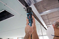 Резак реноватор Bosch GOP 30-28 0601237001 Bosch от магазина Tehnorama