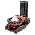 Универсальное крепление Condtrol Wall Mount PRO 7-1-027 Condtrol от магазина Tehnorama
