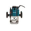 Фрезер Makita RP 1800F 158317 Makita от магазина Tehnorama