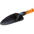 Совок садовый Fiskars 1000694/137000 Fiskars от магазина Tehnorama