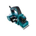 Рубанок электрический Makita KP0800 160510 Makita от магазина Tehnorama